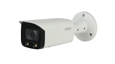 Dahua Technology