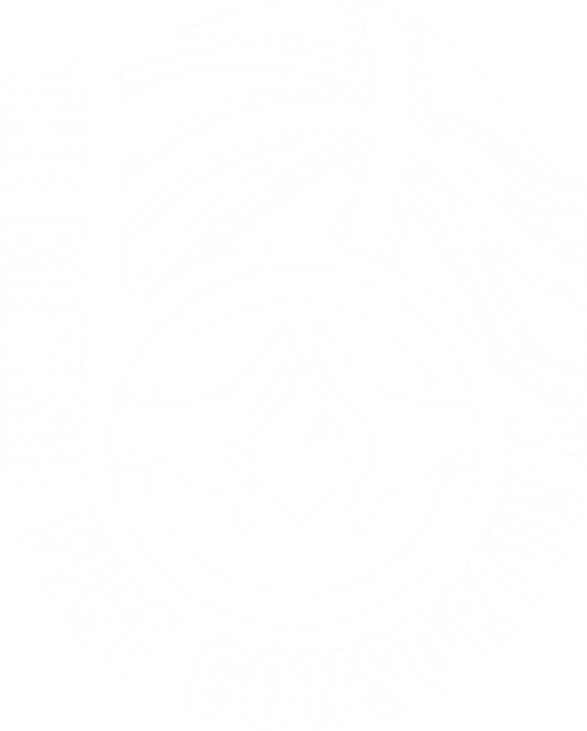 Fire consortium logo